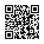 MAX4198ESA-T QRCode