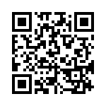 MAX4199EUA QRCode