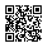 MAX419ESD QRCode