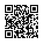 MAX4201ESA QRCode