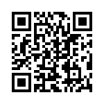 MAX4202ESA-T QRCode