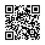 MAX4202ESA QRCode