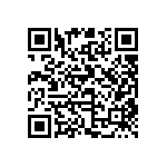 MAX4202EUK-T_1A3 QRCode