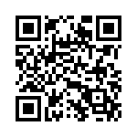 MAX4203EUA QRCode