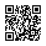 MAX4204ESA_1A3 QRCode