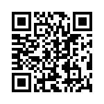 MAX4204EUA-T QRCode