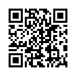 MAX4205EUA QRCode