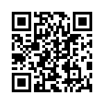 MAX4206ETE QRCode