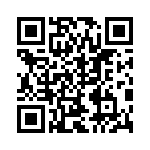 MAX4207ETE QRCode