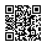 MAX4208AUA QRCode