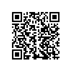 MAX4210DETT-T_1A3 QRCode