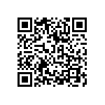 MAX4210FEUA-T_1A3 QRCode