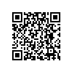 MAX4210FEUA_1A3 QRCode