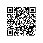 MAX4211BETE-T_1A3 QRCode