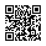 MAX4211CEUE-T QRCode