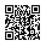 MAX4211DEUE-T QRCode