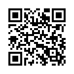 MAX4211DEUE QRCode