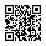 MAX4212EUK-T QRCode