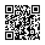 MAX4216EUA-T QRCode