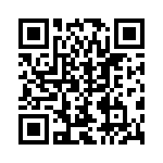 MAX4218EEE_1A3 QRCode