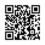 MAX4219EEE QRCode