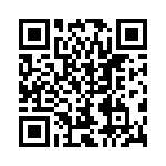 MAX4219EEE_1A3 QRCode