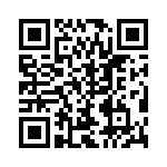 MAX4219ESD-T QRCode