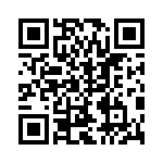 MAX4220EEE QRCode