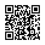 MAX4220ESD QRCode