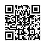 MAX4228ESD_1A3 QRCode