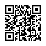 MAX4230AXK-T QRCode