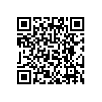 MAX4230AXK-T_1A3 QRCode