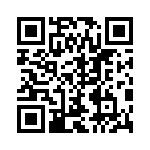 MAX4231AYT QRCode