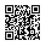 MAX4234AUD-V QRCode