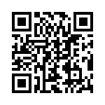 MAX4236BEUA-T QRCode