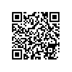 MAX4236EUT-TG002 QRCode