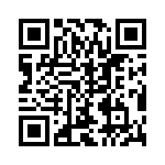 MAX4237AESA-T QRCode