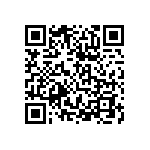 MAX4237AESA-T_1A3 QRCode