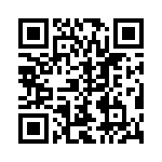 MAX4238ASA-T QRCode