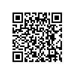 MAX4240EUK-T_1A3 QRCode