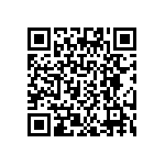 MAX4241EUA-T_1A3 QRCode