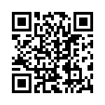 MAX4241EUA_1A3 QRCode