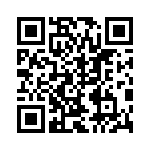 MAX4242EUA QRCode