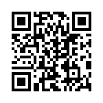 MAX4243ESD QRCode