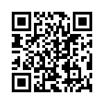 MAX4243EUB-T QRCode