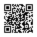 MAX4244ESD-T QRCode