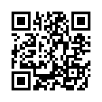 MAX4244ESD_1A3 QRCode