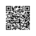 MAX4245AXT-T_1A3 QRCode