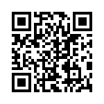 MAX4247AUB QRCode