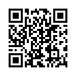 MAX4247AUB_1A3 QRCode